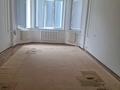 2-комнатная квартира · 65 м² · 4/5 этаж, Мкрн Астана — Дом стоит напротив Президентского парка за 130 000 ₸ в Таразе