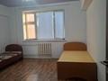 2-комнатная квартира · 65 м² · 4/5 этаж, Мкрн Астана — Дом стоит напротив Президентского парка за 130 000 ₸ в Таразе — фото 2