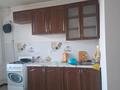 2-комнатная квартира · 65 м² · 4/5 этаж, Мкрн Астана — Дом стоит напротив Президентского парка за 130 000 ₸ в Таразе — фото 4