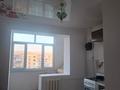 2-комнатная квартира · 65 м² · 4/5 этаж, Мкрн Астана — Дом стоит напротив Президентского парка за 130 000 ₸ в Таразе — фото 5