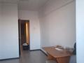2-комнатная квартира · 65 м² · 4/5 этаж, Мкрн Астана — Дом стоит напротив Президентского парка за 130 000 ₸ в Таразе — фото 6