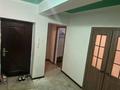 2-комнатная квартира · 65 м² · 4/5 этаж, Мкрн Астана — Дом стоит напротив Президентского парка за 130 000 ₸ в Таразе — фото 7