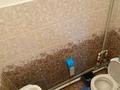 2-комнатная квартира · 65 м² · 4/5 этаж, Мкрн Астана — Дом стоит напротив Президентского парка за 130 000 ₸ в Таразе — фото 8