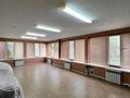 Отдельный дом · 6 комнат · 205.6 м² · 5.9 сот., Локомативная 23 за 65 млн ₸ в Уральске — фото 16