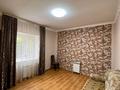 Отдельный дом · 6 комнат · 205.6 м² · 5.9 сот., Локомативная 23 за 65 млн ₸ в Уральске — фото 18