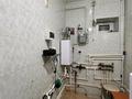 Отдельный дом · 6 комнат · 205.6 м² · 5.9 сот., Локомативная 23 за 65 млн ₸ в Уральске — фото 28