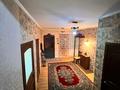 Отдельный дом · 6 комнат · 205.6 м² · 5.9 сот., Локомативная 23 за 65 млн ₸ в Уральске — фото 9
