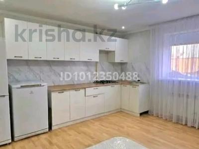 Отдельный дом · 4 комнаты · 170 м² · 1.5 сот., Аулие ата 64/1 за 30.5 млн ₸ в Астане, Сарыарка р-н