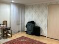 Отдельный дом · 4 комнаты · 170 м² · 1.5 сот., Аулие ата 64/1 за 30.5 млн ₸ в Астане, Сарыарка р-н — фото 10