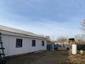 Жеке үй · 4 бөлме · 170 м² · 1.5 жүзд., Аулие ата 64/1, бағасы: 28.5 млн ₸ в Астане, Сарыарка р-н — фото 17