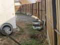 Жеке үй · 4 бөлме · 170 м² · 1.5 жүзд., Аулие ата 64/1, бағасы: 28.5 млн ₸ в Астане, Сарыарка р-н — фото 19