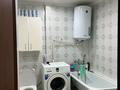 Отдельный дом · 4 комнаты · 170 м² · 1.5 сот., Аулие ата 64/1 за 30.5 млн ₸ в Астане, Сарыарка р-н — фото 2
