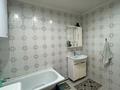Отдельный дом · 4 комнаты · 170 м² · 1.5 сот., Аулие ата 64/1 за 30.5 млн ₸ в Астане, Сарыарка р-н — фото 7