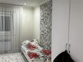 Отдельный дом · 4 комнаты · 170 м² · 1.5 сот., Аулие ата 64/1 за 30.5 млн ₸ в Астане, Сарыарка р-н — фото 8