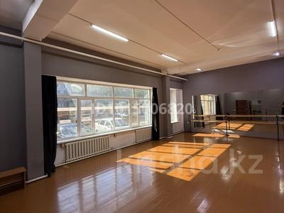Еркін, фитнес және спорт, білім орталықтары · 75 м², бағасы: 140 000 ₸ в Павлодаре