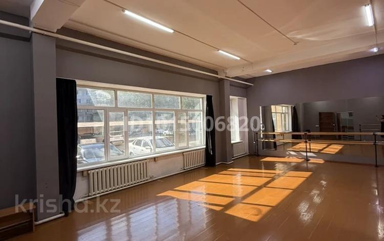 Еркін, фитнес және спорт, білім орталықтары · 75 м², бағасы: 140 000 ₸ в Павлодаре — фото 2