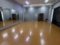 Еркін, фитнес және спорт, білім орталықтары · 75 м², бағасы: 140 000 ₸ в Павлодаре — фото 3