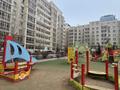 1-комнатная квартира · 45 м² · 4/17 этаж, Улы Дала 47/1 — Мангилик ел за 220 000 ₸ в Астане, Есильский р-н — фото 11