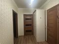 1-комнатная квартира · 45 м² · 4/17 этаж, Улы Дала 47/1 — Мангилик ел за 220 000 ₸ в Астане, Есильский р-н — фото 6