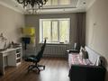 1-комнатная квартира · 45 м² · 4/17 этаж, Улы Дала 47/1 — Мангилик ел за 220 000 ₸ в Астане, Есильский р-н