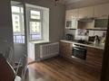 1-комнатная квартира · 45 м² · 4/17 этаж, Улы Дала 47/1 — Мангилик ел за 220 000 ₸ в Астане, Есильский р-н — фото 3