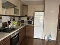 1-комнатная квартира · 45 м² · 4/17 этаж, Улы Дала 47/1 — Мангилик ел за 220 000 ₸ в Астане, Есильский р-н — фото 4