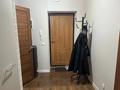 1-комнатная квартира · 45 м² · 4/17 этаж, Улы Дала 47/1 — Мангилик ел за 220 000 ₸ в Астане, Есильский р-н — фото 13