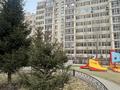 1-комнатная квартира · 45 м² · 4/17 этаж, Улы Дала 47/1 — Мангилик ел за 220 000 ₸ в Астане, Есильский р-н — фото 12