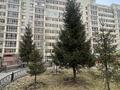 1-комнатная квартира · 45 м² · 4/17 этаж, Улы Дала 47/1 — Мангилик ел за 220 000 ₸ в Астане, Есильский р-н — фото 8