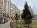 1-комнатная квартира · 45 м² · 4/17 этаж, Улы Дала 47/1 — Мангилик ел за 220 000 ₸ в Астане, Есильский р-н — фото 10