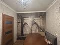 1-комнатная квартира · 45 м² · 4/17 этаж, Улы Дала 47/1 — Мангилик ел за 220 000 ₸ в Астане, Есильский р-н — фото 15