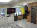2-бөлмелі пәтер · 48 м² · 1/5 қабат, Бульвар Гагарина 19/1, бағасы: 21.3 млн ₸ в Усть-Каменогорске — фото 3