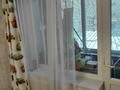 2-бөлмелі пәтер · 48 м² · 1/5 қабат, Бульвар Гагарина 19/1, бағасы: 21.3 млн ₸ в Усть-Каменогорске — фото 8