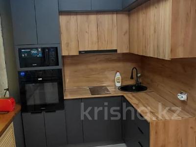 2-бөлмелі пәтер · 48 м² · 1/5 қабат, Бульвар Гагарина 19/1, бағасы: 21.3 млн ₸ в Усть-Каменогорске