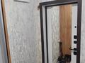 2-бөлмелі пәтер · 48 м² · 1/5 қабат, Бульвар Гагарина 19/1, бағасы: 21.3 млн ₸ в Усть-Каменогорске — фото 10