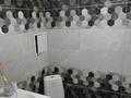 2-бөлмелі пәтер · 48 м² · 1/5 қабат, Бульвар Гагарина 19/1, бағасы: 21.3 млн ₸ в Усть-Каменогорске — фото 11