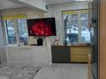 2-бөлмелі пәтер · 48 м² · 1/5 қабат, Бульвар Гагарина 19/1, бағасы: 21.3 млн ₸ в Усть-Каменогорске — фото 4