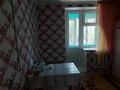 1-комнатная квартира, 36 м², 2/5 этаж, Ш.Уалиханова 19 за 9.5 млн 〒 в Талдыкоргане, мкр Жана Гарышкер — фото 3