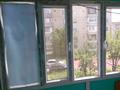 1-комнатная квартира, 36 м², 2/5 этаж, Ш.Уалиханова 19 за 9.5 млн 〒 в Талдыкоргане, мкр Жана Гарышкер — фото 7