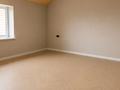 2-комнатная квартира · 102.3 м² · 4/4 этаж, Нурмагамбетова за 39 млн ₸ в Семее — фото 3