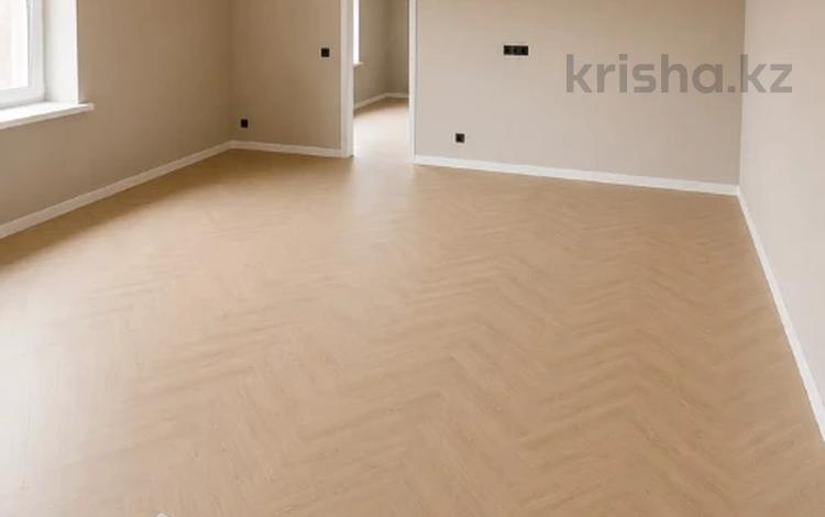 2-комнатная квартира · 102.3 м² · 4/4 этаж, Нурмагамбетова за 39 млн ₸ в Семее — фото 8