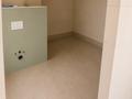 2-комнатная квартира · 102.3 м² · 4/4 этаж, Нурмагамбетова за 39 млн ₸ в Семее — фото 8
