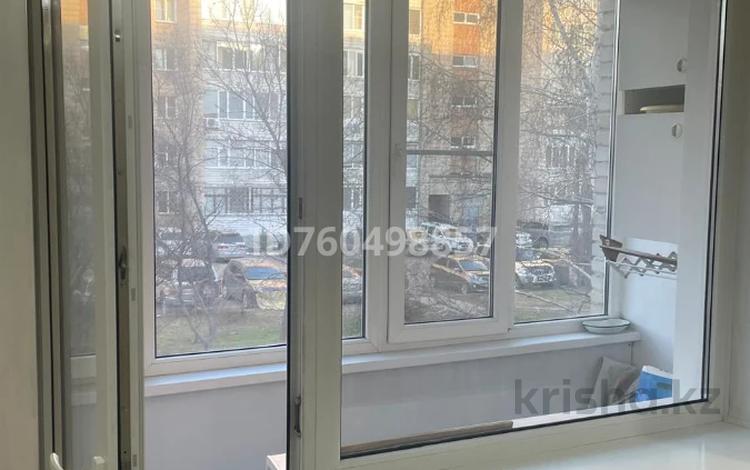 3-бөлмелі пәтер · 67.2 м² · 2/5 қабат, Набережная Славского 46, бағасы: 39.7 млн ₸ в Усть-Каменогорске — фото 2