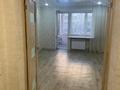 3-бөлмелі пәтер · 67.2 м² · 2/5 қабат, Набережная Славского 46, бағасы: 39.7 млн ₸ в Усть-Каменогорске — фото 3