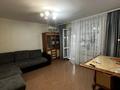 3-бөлмелі пәтер · 64 м² · 9/9 қабат, Степной 3 ш/а., бағасы: 24 млн ₸ в Караганде, Казыбек би р-н