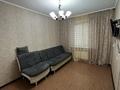 3-бөлмелі пәтер · 64 м² · 9/9 қабат, Степной 3 ш/а., бағасы: 24 млн ₸ в Караганде, Казыбек би р-н — фото 10
