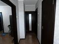 3-бөлмелі пәтер · 64 м² · 9/9 қабат, Степной 3 ш/а., бағасы: 24 млн ₸ в Караганде, Казыбек би р-н — фото 11