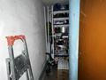 3-бөлмелі пәтер · 64 м² · 9/9 қабат, Степной 3 ш/а., бағасы: 24 млн ₸ в Караганде, Казыбек би р-н — фото 15