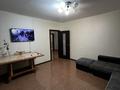 3-бөлмелі пәтер · 64 м² · 9/9 қабат, Степной 3 ш/а., бағасы: 24 млн ₸ в Караганде, Казыбек би р-н — фото 2