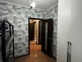 3-бөлмелі пәтер · 64 м² · 9/9 қабат, Степной 3 ш/а., бағасы: 24 млн ₸ в Караганде, Казыбек би р-н — фото 4
